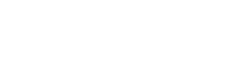 KOUMEI Co., Ltd. 宏明技研有限会社